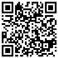QR Code for litecoin:MDcHoJe4kewpodB2bbvHHr6JLHXimD2LKN