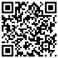 QR Code for litecoin:MDcHonxpT55LXBeW4GDz6mR5f7796CeQSY
