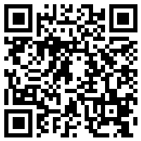 QR Code for litecoin:MDcJBesqeNWByeXwiYLCx8FfrXEX4FuqjY
