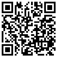 QR Code for litecoin:MDcRbHUTgxp5ASQf3bdReLRi9DSW7ooQi2