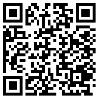 QR Code for litecoin:MDcSWd52Be4iee5W8ysBMBTf6W4ZFt2KC8