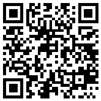 QR Code for litecoin:MDcTZSJNGaVcVB4zAzTYSswryWr8NHKB9x