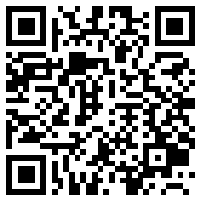 QR Code for litecoin:MDcVB38ELDdqoPVaizJAJ1U2RL2bcTEt4F