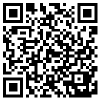 QR Code for litecoin:MDcVupLSGCrmDgD4Cw3F64cXWRjXbbd2w6