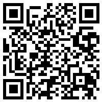 QR Code for litecoin:MDcVzkoVSD9c8W3FUfjVFUbKMv5uHmTQu4