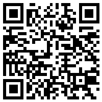 QR Code for litecoin:MDcWVM1pfDnPLPWNdzNfbCWCf8oMSrrAM2