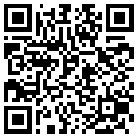 QR Code for litecoin:MDcYVZVG2kY3PzyThbX1YYXKKcacA2pkav
