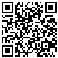 QR Code for litecoin:MDcYmxe7MJpiK7c7NygrcKvmBX81b5MNe5