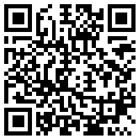 QR Code for litecoin:MDcZLSceZdMSn9zZRpp4PT8Sn7z4xpMJYY
