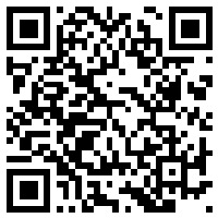 QR Code for litecoin:MDcZwtB8QXxypsRbfeWeWPoW7HGgnQCLAN