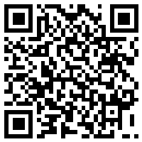 QR Code for litecoin:MDcaaWMmGS7DBkDRHVQpUY6vgtYRduK8EQ