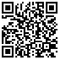 QR Code for litecoin:MDcb7aS5SMLXCHg4PF67fSPTRxiV3dYxgA