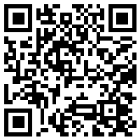 QR Code for litecoin:MDcbZ3BsryRsBAtLeVUtrFF4Bi6HuQdrtG