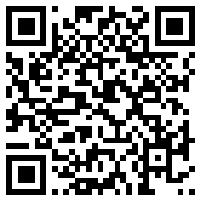 QR Code for litecoin:MDcdstUW3ptXbM3ESfBZiDhzdpBAmhcBfA