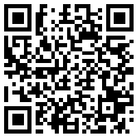 QR Code for litecoin:MDcfGLrbsn28id122Tj4BB84dsaz5nMuAV