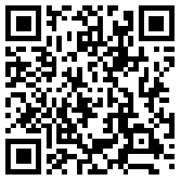QR Code for litecoin:MDcgK6TeGYirE3jDiKXwFjVWMgfZGDbUz4