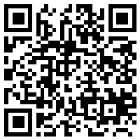 QR Code for litecoin:MDchAngJGvFsbRtvY2ESeG9mpMrhRT54cr