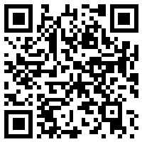 QR Code for litecoin:MDci5288ConZ2YXWFtiKuKFEZ6c2MkBxPP