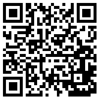 QR Code for litecoin:MDcj6nQZjVwWs93KZXWqu7LR6AEVFuPrRk