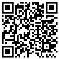QR Code for litecoin:MDcjELFhdF1ygi3gB5hewTQh9Ln2ccnZ2b