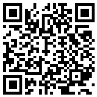QR Code for litecoin:MDckQ4fmLtaZJvSibZCoePVEFjNFtyyqva