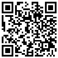QR Code for litecoin:MDcmAWc2PFMtcteb7kCZ99Bg6Mp3fLbToH