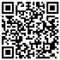 QR Code for litecoin:MDcrk2yFQQpuJcm2R3VdRBLb5pYerxVsAX