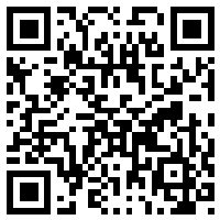 QR Code for litecoin:MDcsGoJ56KNa13AnU3BgLPxbP4yfwntAH8