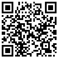 QR Code for litecoin:MDctTLuTo95kremPPjLcF6sEtegbuk76B8