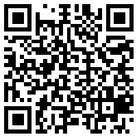 QR Code for litecoin:MDcxHDLPcnfMBY2kD4ptW3wKpVPp4fU4xm