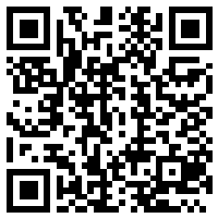 QR Code for litecoin:MDcxPUqEyPTM59ddpgAMFnTjhfF4kNDWGd