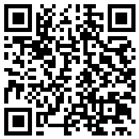 QR Code for litecoin:MDd3TAmToouTAiQNV932bENrU8nrAw7AYn