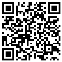 QR Code for litecoin:MDd53P8mjXPM86MPJdvaNGJPS2juVKhTrn