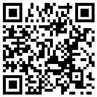 QR Code for litecoin:MDd5zxGbdkdQATT8pFrF2nU3AdkPF7dQVM