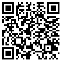 QR Code for litecoin:MDd7yCxZHFmDSntuCWFaqaCLvgy8FG7e5k