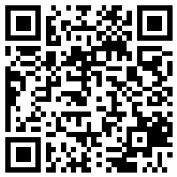 QR Code for litecoin:MDd8YYfmpXCW98UDXXtBXsrj4dP2UjSuUv