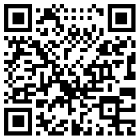QR Code for litecoin:MDd9FyuTmSetQxGC6imtLYya7izzmLU4wU