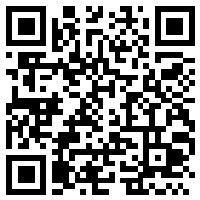 QR Code for litecoin:MDdAj3BLDjJfVRPcrFxYtDmF2if53aevp6