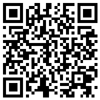 QR Code for litecoin:MDdE6WtmqJCb3XfvJ1NaKpbSU8evLHNPDx