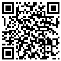 QR Code for litecoin:MDdERaiUTpFaMatmP51X2TtseunPCw4Nmk