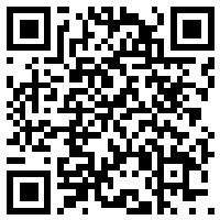 QR Code for litecoin:MDdFnWdvixF6aeA5AeyYvMu6APtsyqGu7d
