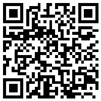 QR Code for litecoin:MDdHZ9CewYmhmZ3RpJiPHkbA8bbfEnKLQr
