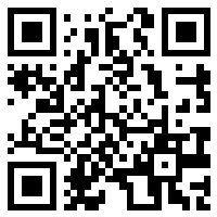 QR Code for litecoin:MDdLSv3S9ArjkabeXTYF3mxhP5Y99L4QYT