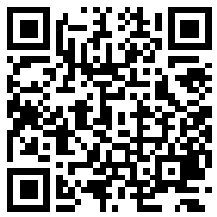 QR Code for litecoin:MDdPBnPDMhM35CCAfWSPvAnwfgVW1qWPf4