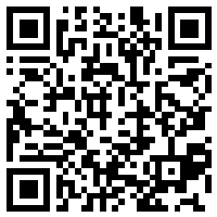 QR Code for litecoin:MDdPLrT7NHmUXPRnohKG1jqZb9xEarGaMp