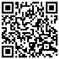QR Code for litecoin:MDdRoJ45hts7o5Z1BYDz2eHddwPXTGAp3g