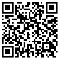 QR Code for litecoin:MDdSmqKD5Co3gJTXPD2yHUnwq85L9e8HTm