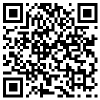 QR Code for litecoin:MDdWcHRTLPgjhuFBHGueeEva6QGSugm1TS
