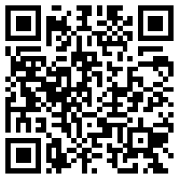 QR Code for litecoin:MDdYY2Spdv4mBXXMbotASTRKBboUeRMEfh