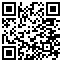 QR Code for litecoin:MDdc17MiJnsS99Gd75rbdeYkcjPF8P3SC1